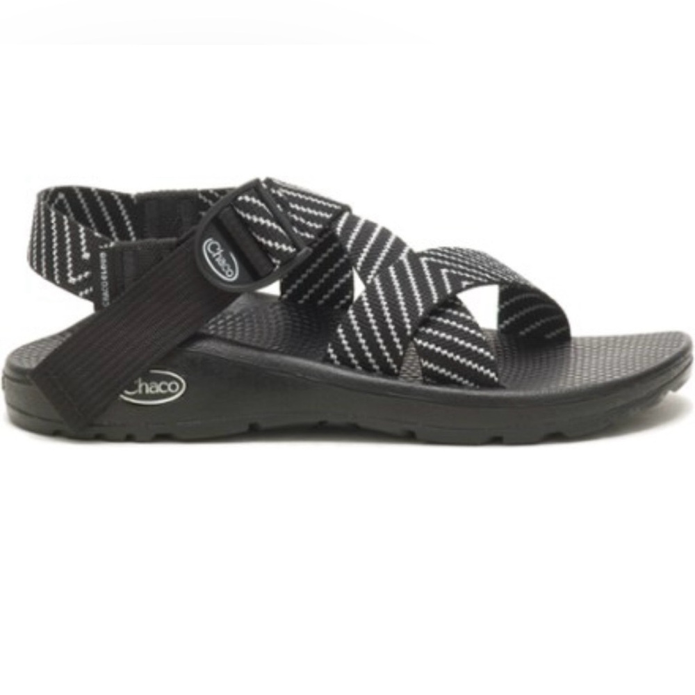 Chaco Mega Z/Cloud W’s Size 8